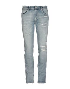 Джинсовые брюки Selected Homme