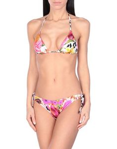 Бикини Blumarine Beachwear