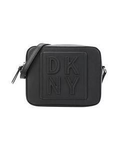 Сумка через плечо Dkny