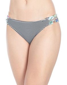 Плавки Banana Moon