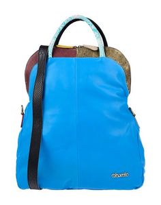 Сумка на руку Ebarrito