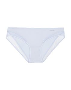 Трусы Calvin Klein