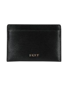 Бумажник Dkny