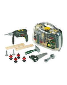 Развивающие игры Klein