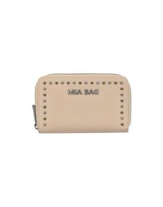 Бумажник MIA BAG