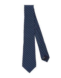 Галстук Giorgio Armani