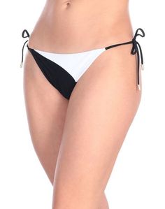 Плавки Calvin Klein