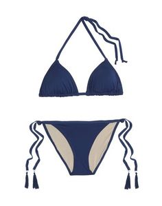 Бикини Tart Collections