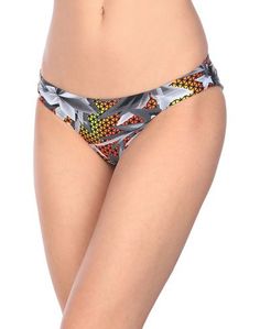 Плавки Speedo