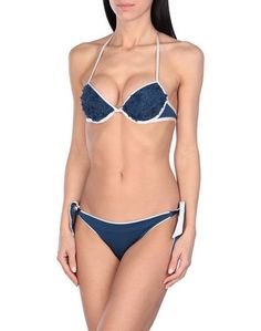 Бикини Twin Set Simona Barbieri