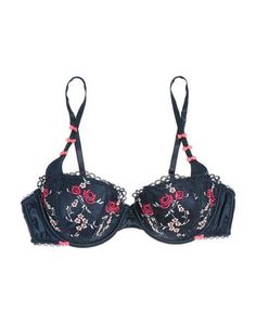 Бюстгальтер Heidi Klum Intimates