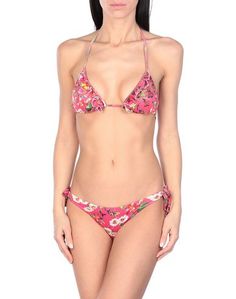 Бикини Blumarine Beachwear