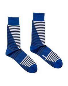 Короткие носки Missoni