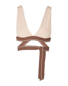 Бюстгальтер Olympia Activewear