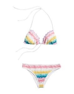 Бикини Missoni Mare