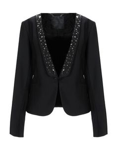 Пиджак Philipp Plein