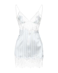 Комбинация Ermanno Scervino