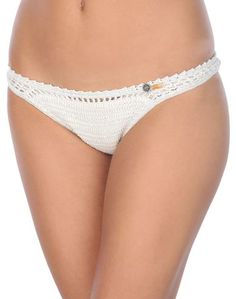 Плавки She Made Me