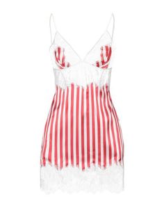 Комбинация Ermanno Scervino