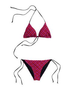 Бикини Missoni Mare