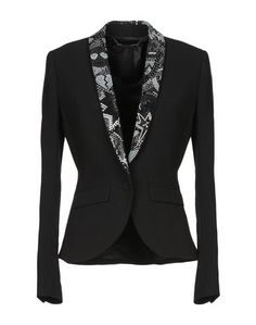Пиджак Philipp Plein