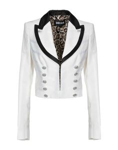 Пиджак Just Cavalli
