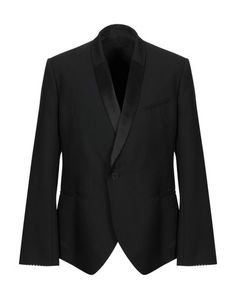 Пиджак Haider Ackermann