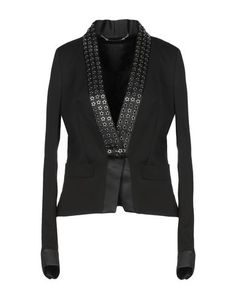 Пиджак Philipp Plein