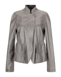 Пиджак Armani Collezioni