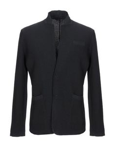 Пиджак Emporio Armani