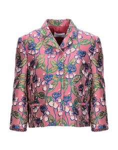Пиджак RED Valentino