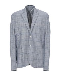 Пиджак Beverly Hills Polo Club