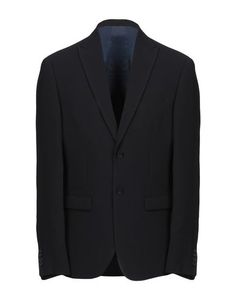 Пиджак Guess BY Marciano
