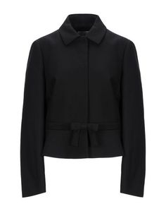 Пиджак RED Valentino