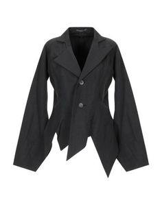 Пиджак Yohji Yamamoto