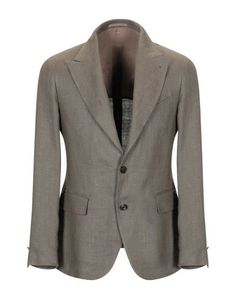 Пиджак Gabriele Pasini