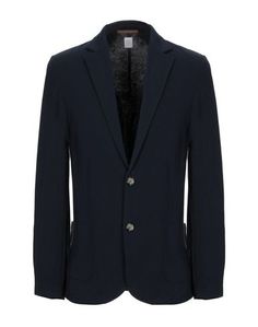 Пиджак Eleventy