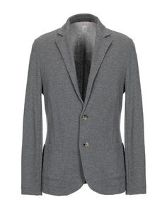 Пиджак Eleventy