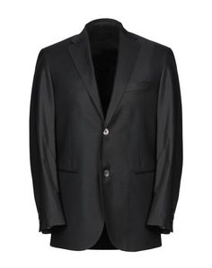 Пиджак CC Collection Corneliani