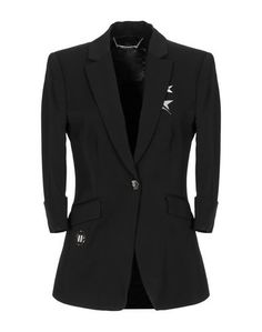 Пиджак Philipp Plein
