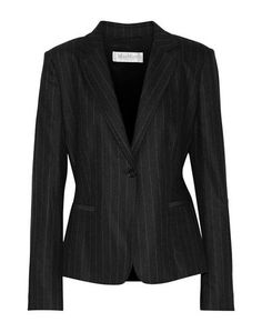 Пиджак MAX Mara