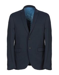 Пиджак Guess BY Marciano