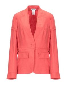 Пиджак Sonia Rykiel