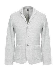 Пиджак Eleventy