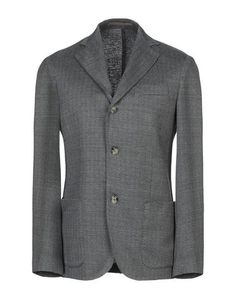 Пиджак Eleventy