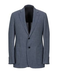 Пиджак Armani Collezioni