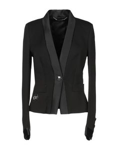 Пиджак Philipp Plein