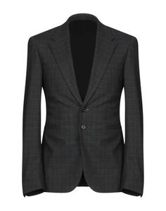 Пиджак Paul Smith