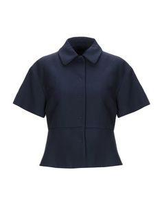 Пиджак RED Valentino