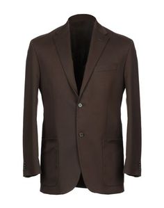 Пиджак CC Collection Corneliani
